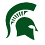 Eastside Scores