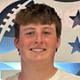 Jackson Koeppel