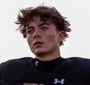 Ayden Edwards