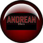 Andrean Boys Basketball Scores