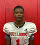 JD Edwards