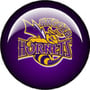 Angola Boys Basketball Scores