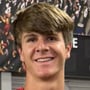 Cooper Welch