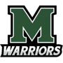 Methacton 2026 Girls Basketball Schedule