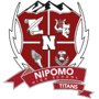 Nipomo 2003 Boys Basketball Schedule