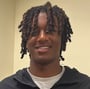 Marcus Monroe