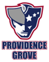 Providence Grove Football Roster