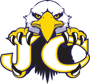 Jenkins County Basketball Schedule