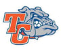 Taylor County 2011 Boys Basketball Schedule