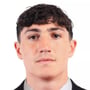 Dane Pizzaro