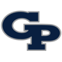 Georgetown Preparatory School Hoyas Logo