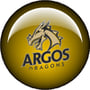 Argos Boys Basketball Scores