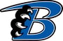 Beckville Football Schedule