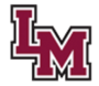 Lower Merion 2023 Football Schedule