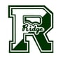 Ridge Football Schedule