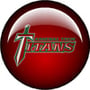 Indianapolis Arsenal Technical 2015 Girls Basketball Schedule