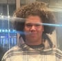 Kody Strayhorn