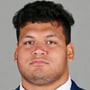 Logan Sagapolu Avatar