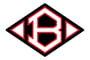 Clear Brook Girls Basketball Scores