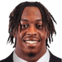 Michael Robinson II