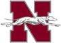I.C. Norcom Scores
