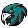 Hickory 2004 Football Schedule