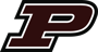 Pikeville Panthers Logo