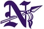 Norwalk 2014 Girls Basketball Schedule