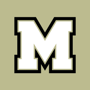 Monticello Scores
