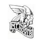 Mount Horeb 2004 Boys Basketball Roster