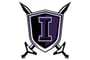 Independence 2023 Boys Basketball Schedule