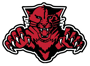 Archbishop Murphy Wildcats Logo