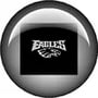 Austin Boys Basketball Scores