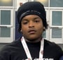 Jaylen Simons
