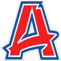 Arcadia 2028 Boys Basketball Schedule