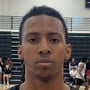KJ Perry Avatar