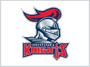 Spotsylvania 2023 Boys Basketball Schedule