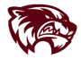 Union Grove 2023 Girls Basketball Schedule