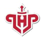 Lake Highland Prep Boys Basketball Scores