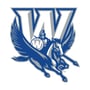 Warren 2023 Boys Basketball Schedule
