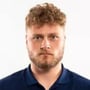 Default Avatar