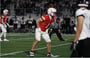 Brayton Alford Avatar