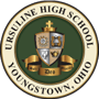 Ursuline 2022 Boys Basketball Schedule