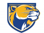 St Joseph Football Scores