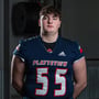 Jonah Nelson