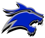 Dekaney 2021 Girls Basketball Schedule