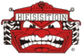 Hesston 2024 Girls Basketball Schedule