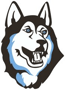 North Top Football Alumni
