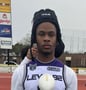 Tay Palmer Avatar