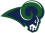Cypress Ridge Top Girls Basketball Alumni